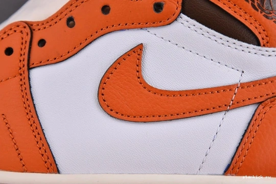 DO9369-101 High OG DO9369-101 Starfish Jordan Retro 1 0204